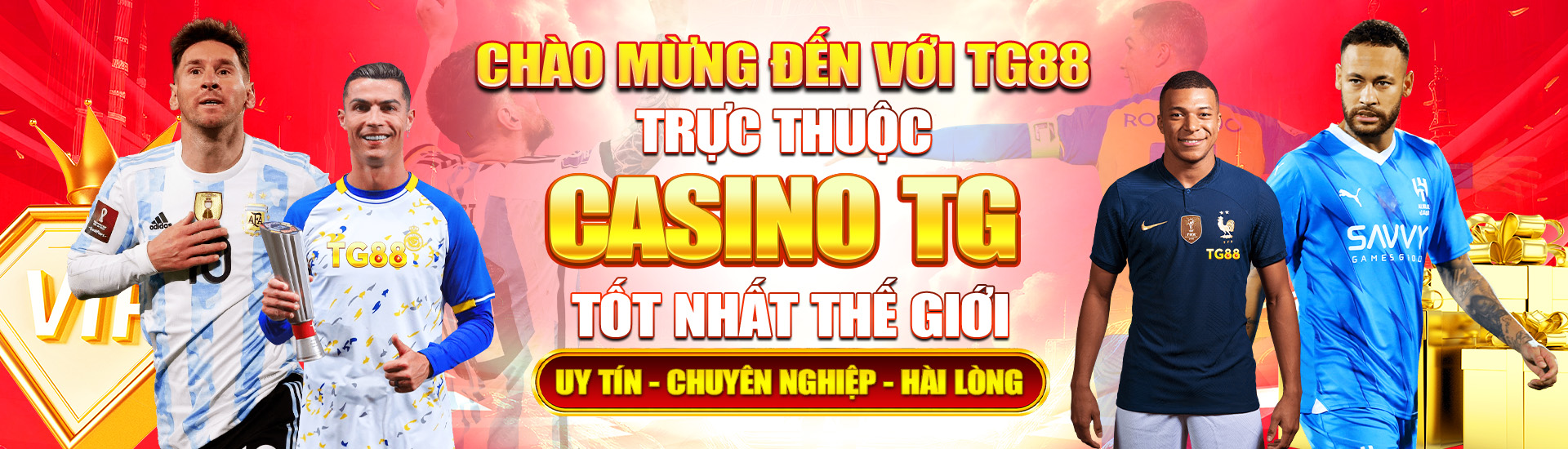 TG88